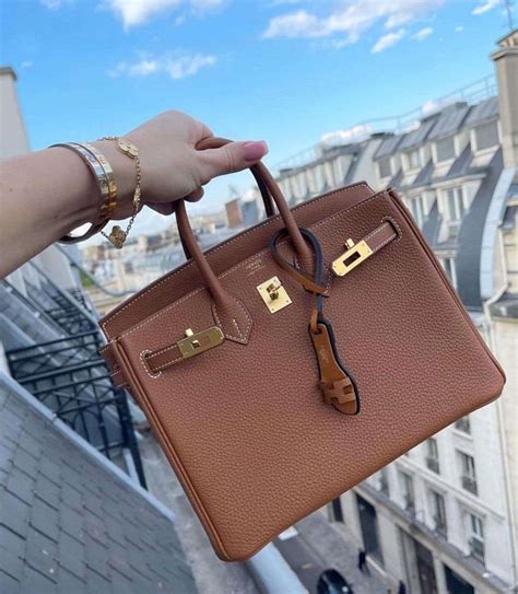 prijs van hermes birkin bag|new hermes bag 2022 price.